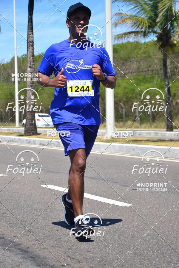 Buy your photos of the event21KES - MEIA MARATONA DO ESPRITO SANTO on Fotop