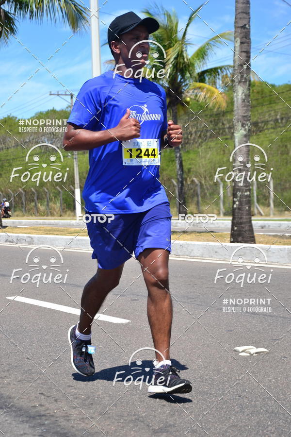 Buy your photos of the event21KES - MEIA MARATONA DO ESPRITO SANTO on Fotop