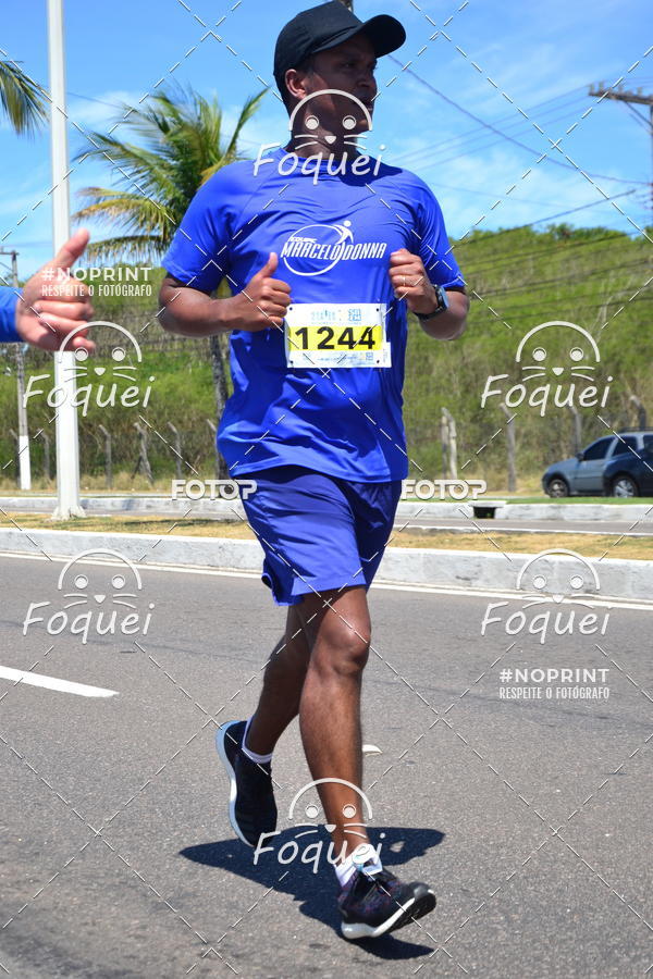 Buy your photos of the event21KES - MEIA MARATONA DO ESPRITO SANTO on Fotop