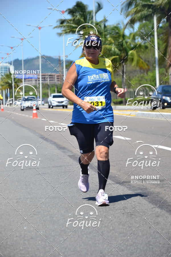 Buy your photos of the event21KES - MEIA MARATONA DO ESPRITO SANTO on Fotop