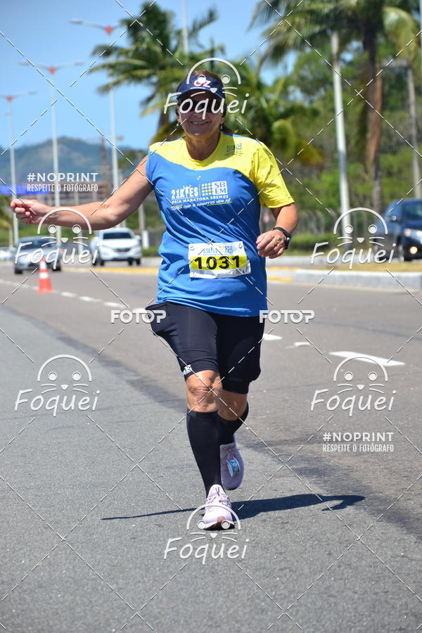 Buy your photos of the event21KES - MEIA MARATONA DO ESPRITO SANTO on Fotop