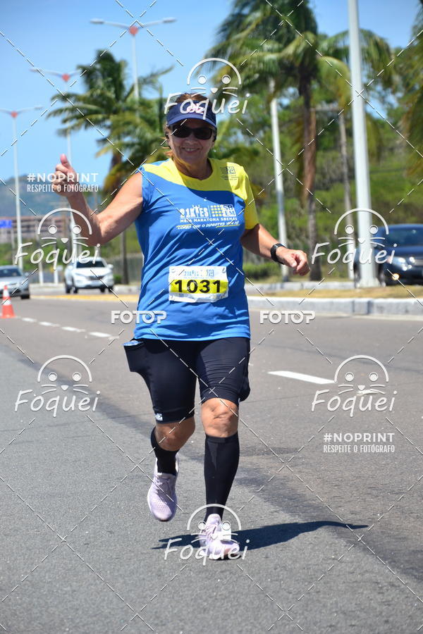 Buy your photos of the event21KES - MEIA MARATONA DO ESPRITO SANTO on Fotop