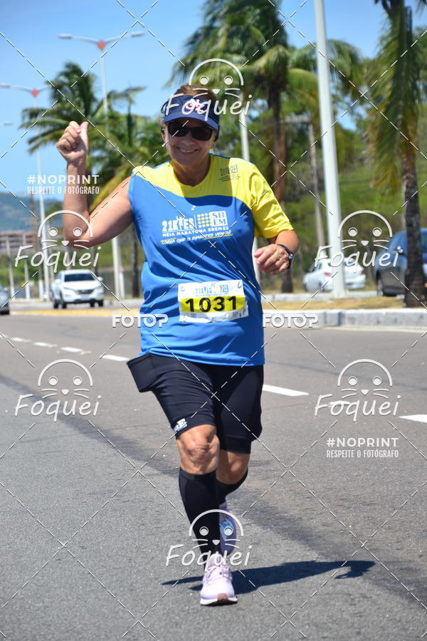 Buy your photos of the event21KES - MEIA MARATONA DO ESPRITO SANTO on Fotop