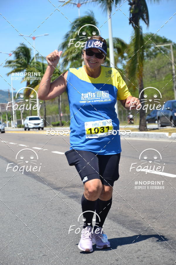 Buy your photos of the event21KES - MEIA MARATONA DO ESPRITO SANTO on Fotop
