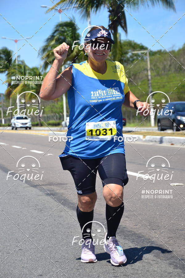 Buy your photos of the event21KES - MEIA MARATONA DO ESPRITO SANTO on Fotop