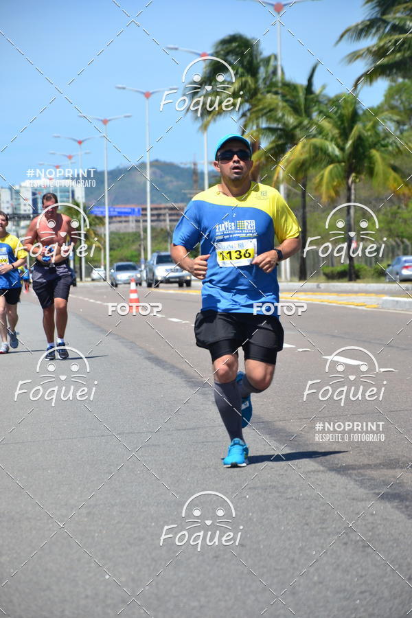 Buy your photos of the event21KES - MEIA MARATONA DO ESPRITO SANTO on Fotop