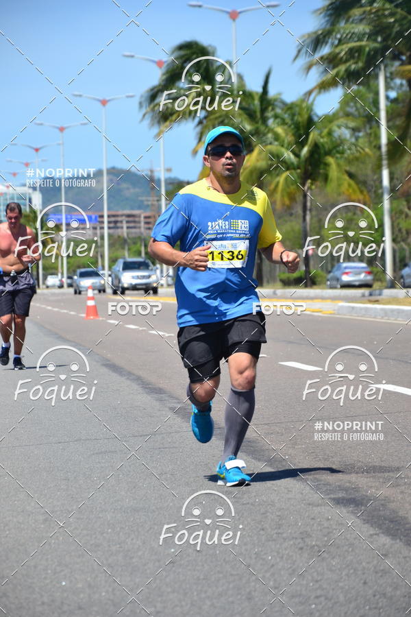 Buy your photos of the event21KES - MEIA MARATONA DO ESPRITO SANTO on Fotop