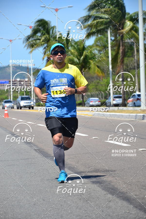 Buy your photos of the event21KES - MEIA MARATONA DO ESPRITO SANTO on Fotop