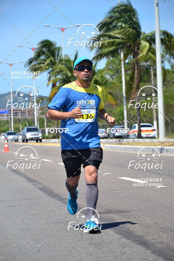 Buy your photos of the event21KES - MEIA MARATONA DO ESPRITO SANTO on Fotop