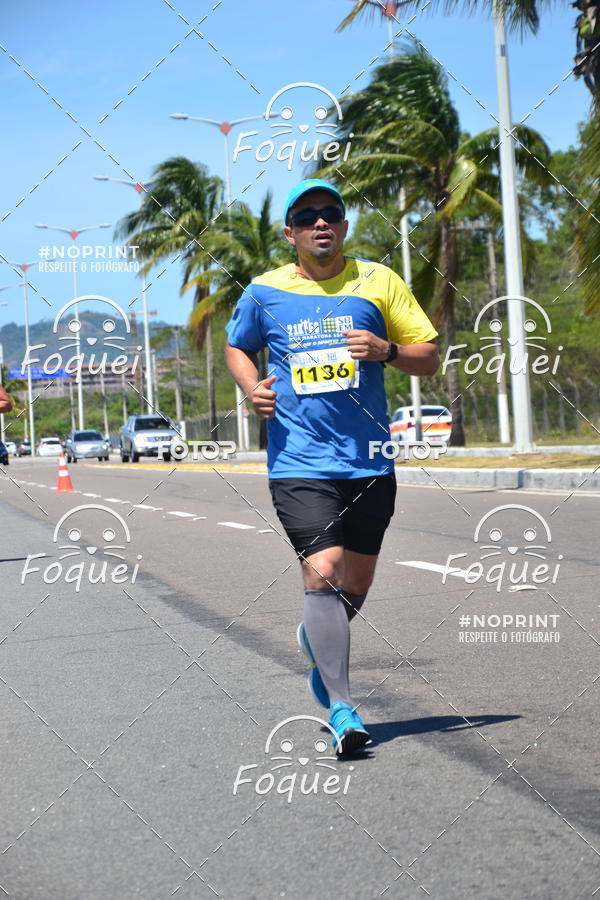 Buy your photos of the event21KES - MEIA MARATONA DO ESPRITO SANTO on Fotop