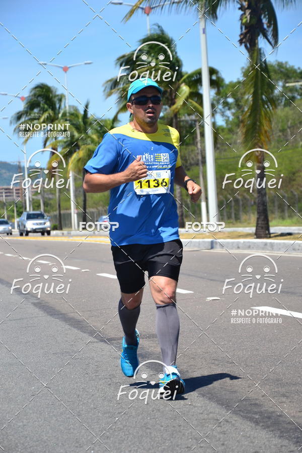 Buy your photos of the event21KES - MEIA MARATONA DO ESPRITO SANTO on Fotop