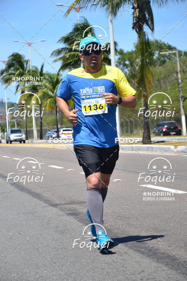 Buy your photos of the event21KES - MEIA MARATONA DO ESPRITO SANTO on Fotop
