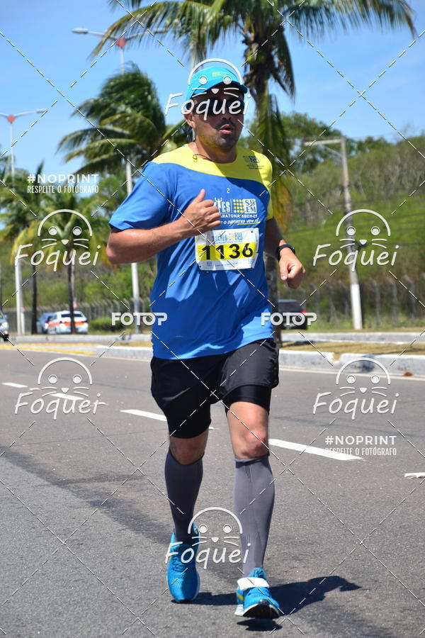 Buy your photos of the event21KES - MEIA MARATONA DO ESPRITO SANTO on Fotop