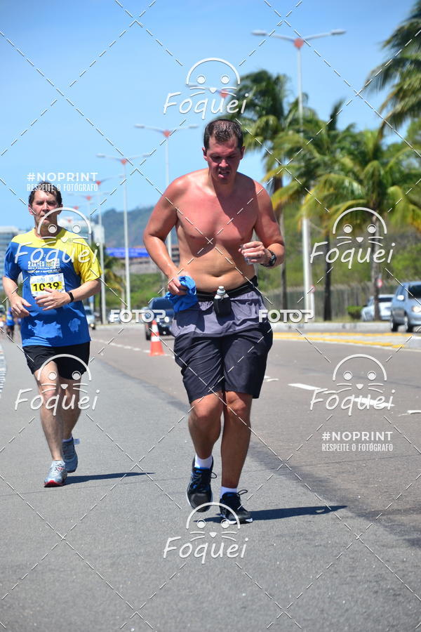 Buy your photos of the event21KES - MEIA MARATONA DO ESPRITO SANTO on Fotop