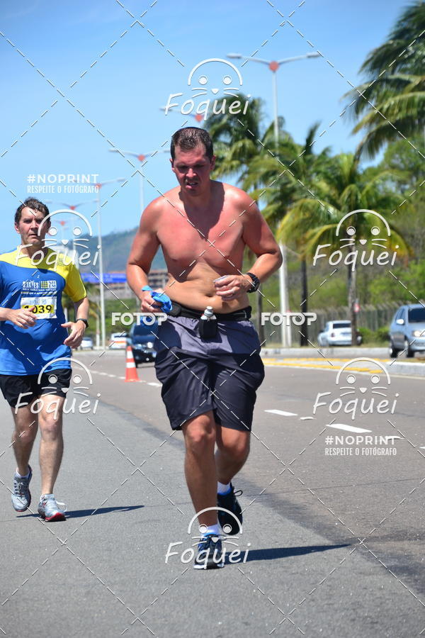 Buy your photos of the event21KES - MEIA MARATONA DO ESPRITO SANTO on Fotop