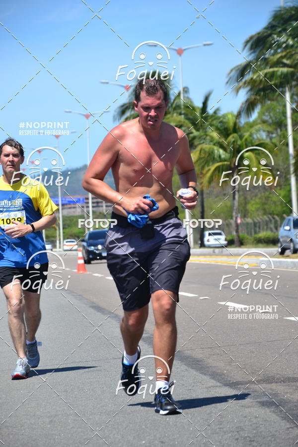 Buy your photos of the event21KES - MEIA MARATONA DO ESPRITO SANTO on Fotop