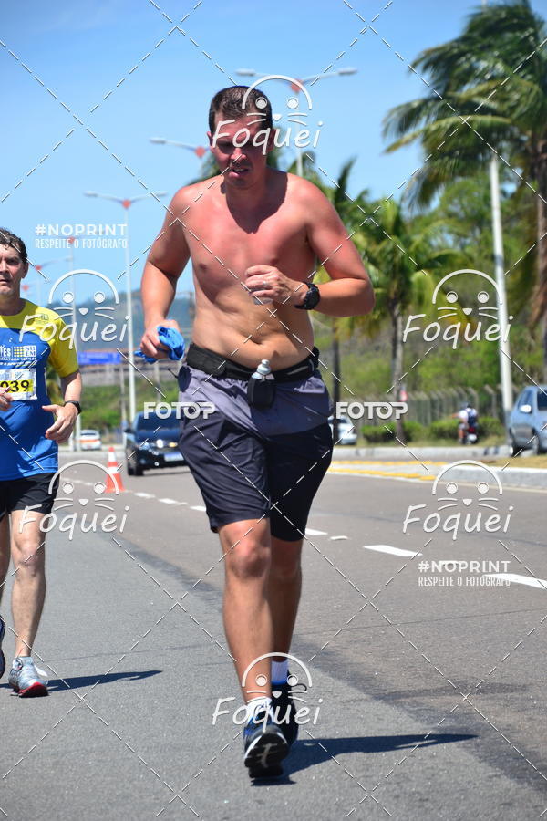 Buy your photos of the event21KES - MEIA MARATONA DO ESPRITO SANTO on Fotop
