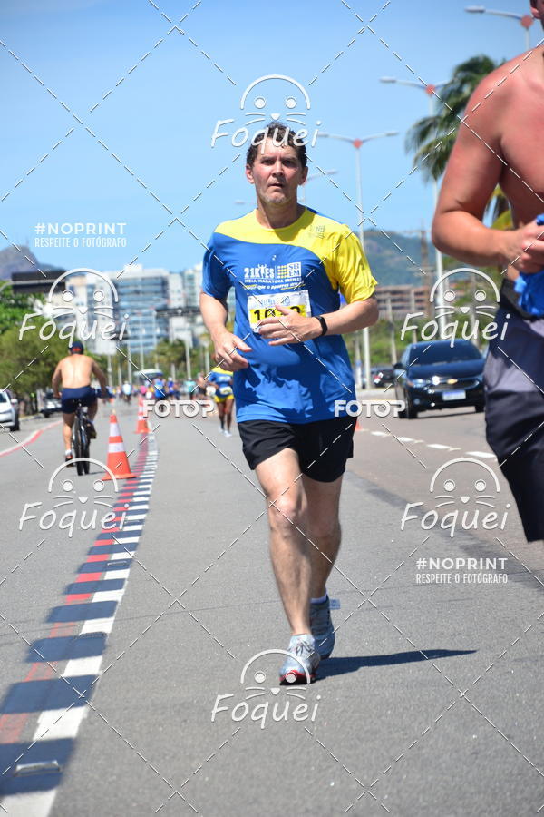 Buy your photos of the event21KES - MEIA MARATONA DO ESPRITO SANTO on Fotop