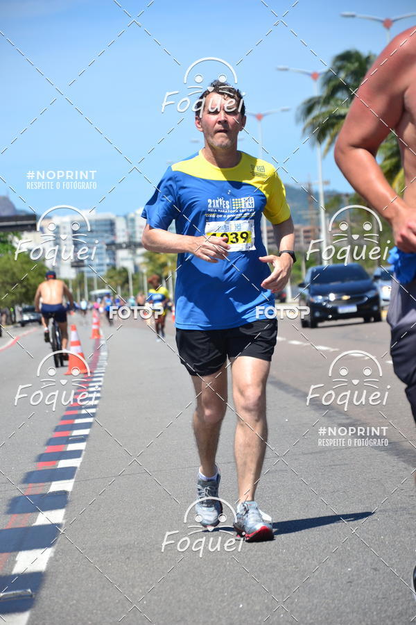 Buy your photos of the event21KES - MEIA MARATONA DO ESPRITO SANTO on Fotop