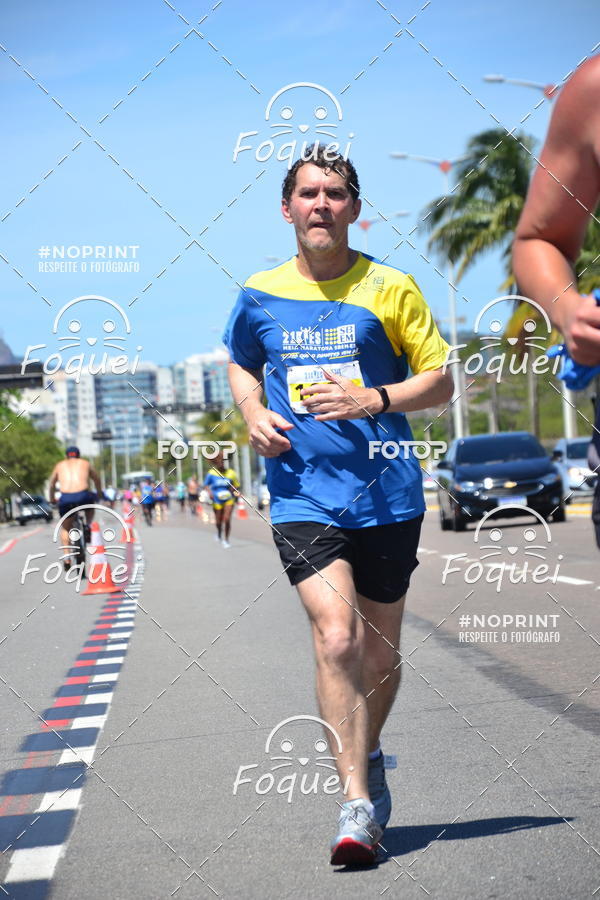 Buy your photos of the event21KES - MEIA MARATONA DO ESPRITO SANTO on Fotop