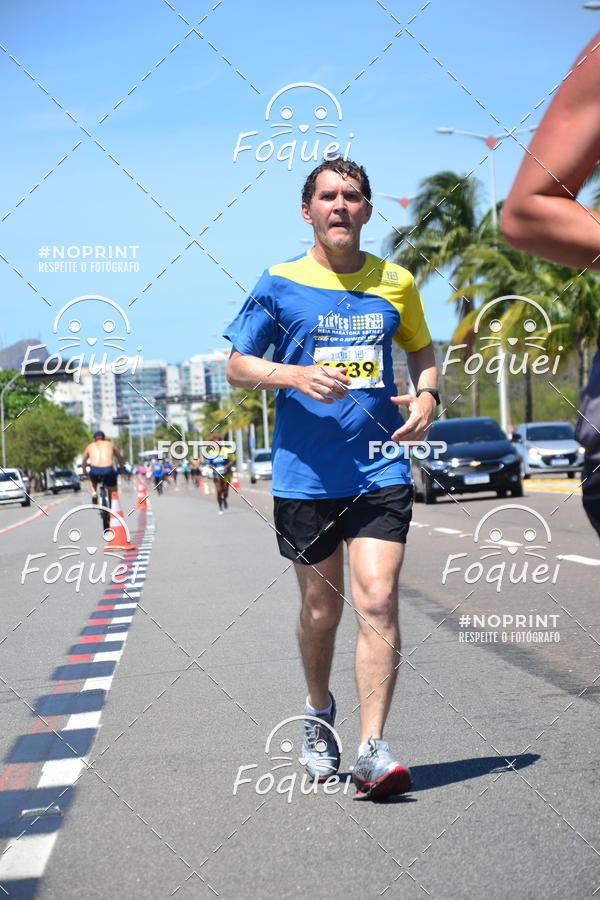 Buy your photos of the event21KES - MEIA MARATONA DO ESPRITO SANTO on Fotop
