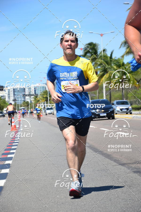Buy your photos of the event21KES - MEIA MARATONA DO ESPRITO SANTO on Fotop