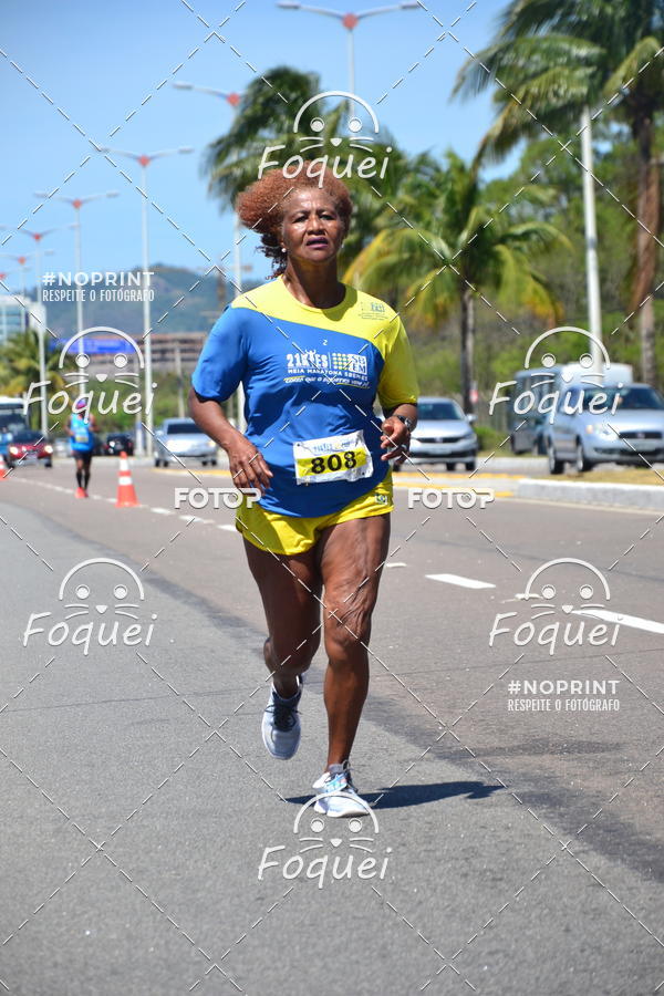 Buy your photos of the event21KES - MEIA MARATONA DO ESPRITO SANTO on Fotop