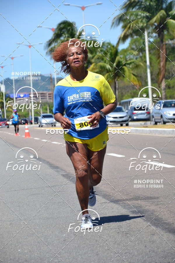 Buy your photos of the event21KES - MEIA MARATONA DO ESPRITO SANTO on Fotop