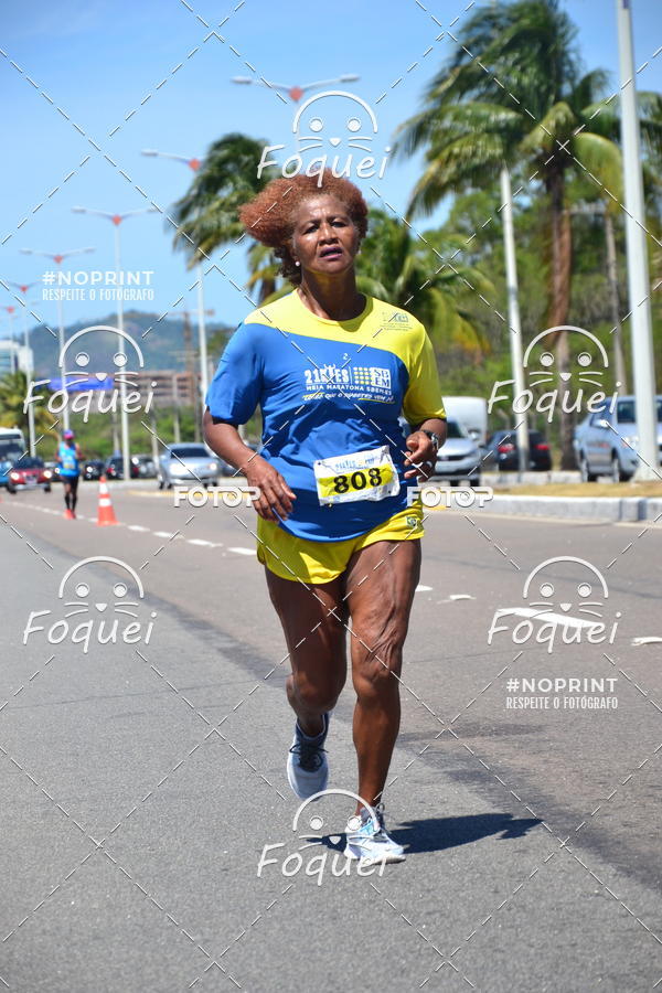 Buy your photos of the event21KES - MEIA MARATONA DO ESPRITO SANTO on Fotop
