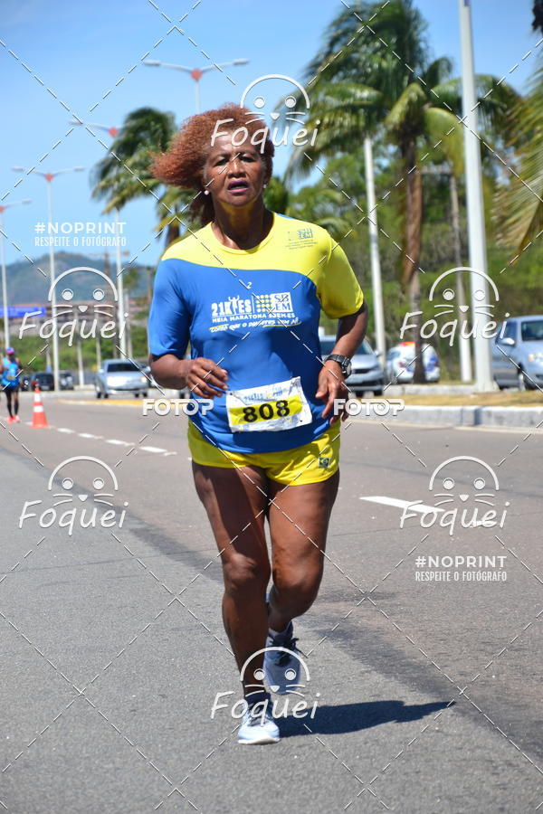 Buy your photos of the event21KES - MEIA MARATONA DO ESPRITO SANTO on Fotop
