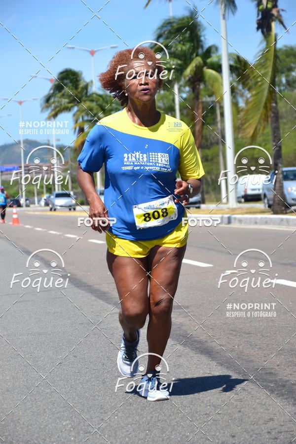 Buy your photos of the event21KES - MEIA MARATONA DO ESPRITO SANTO on Fotop