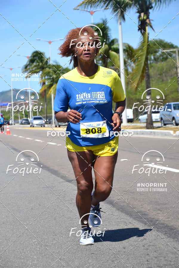 Buy your photos of the event21KES - MEIA MARATONA DO ESPRITO SANTO on Fotop