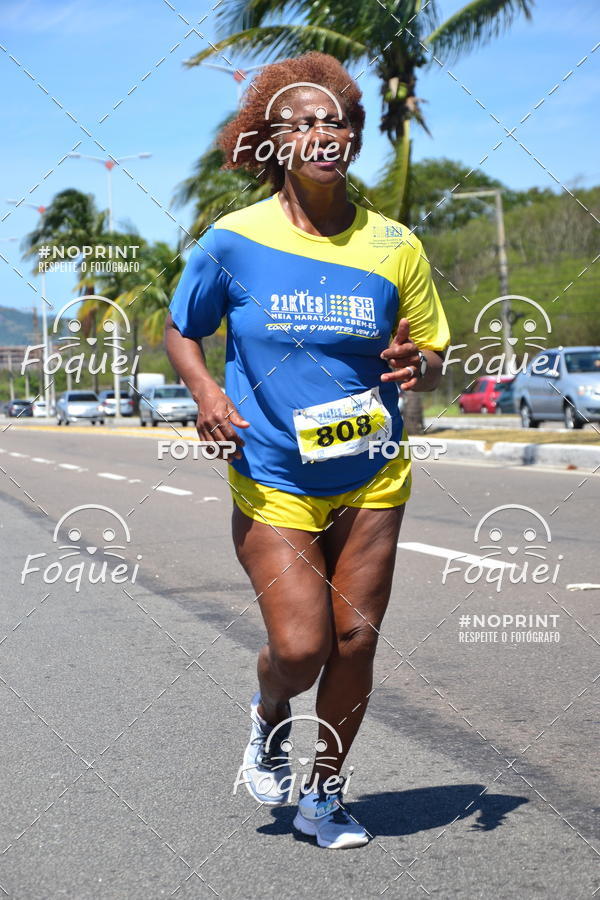 Buy your photos of the event21KES - MEIA MARATONA DO ESPRITO SANTO on Fotop
