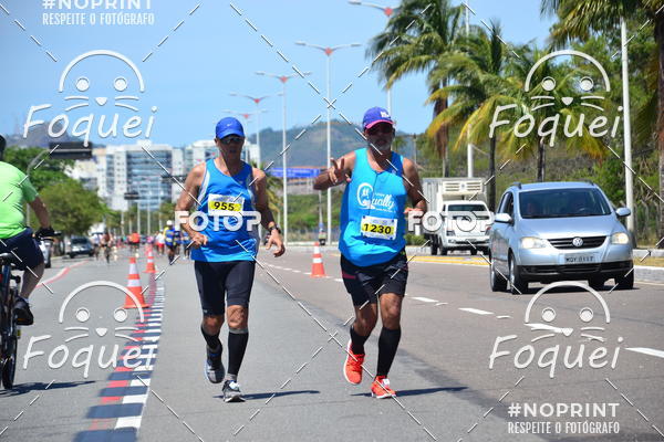 Buy your photos of the event21KES - MEIA MARATONA DO ESPRITO SANTO on Fotop