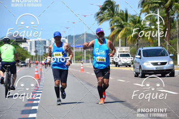 Buy your photos of the event21KES - MEIA MARATONA DO ESPRITO SANTO on Fotop