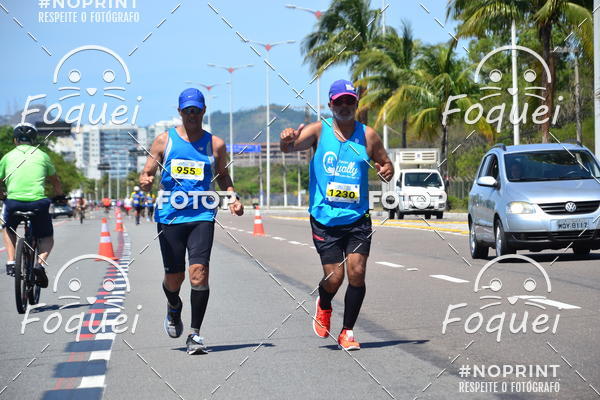 Buy your photos of the event21KES - MEIA MARATONA DO ESPRITO SANTO on Fotop