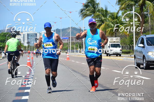 Buy your photos of the event21KES - MEIA MARATONA DO ESPRITO SANTO on Fotop