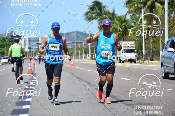 Buy your photos of the event21KES - MEIA MARATONA DO ESPRITO SANTO on Fotop