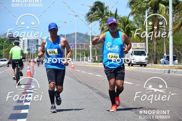 Buy your photos of the event21KES - MEIA MARATONA DO ESPRITO SANTO on Fotop