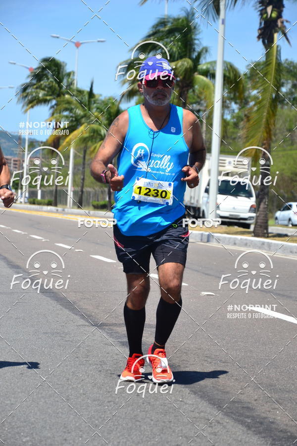 Buy your photos of the event21KES - MEIA MARATONA DO ESPRITO SANTO on Fotop