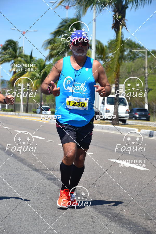Buy your photos of the event21KES - MEIA MARATONA DO ESPRITO SANTO on Fotop