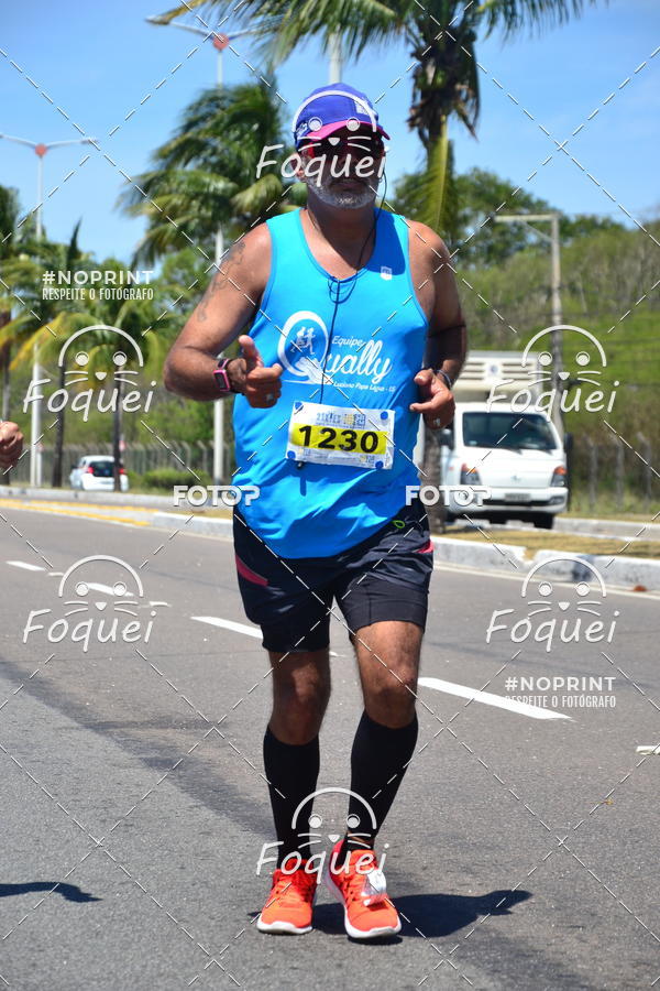 Buy your photos of the event21KES - MEIA MARATONA DO ESPRITO SANTO on Fotop