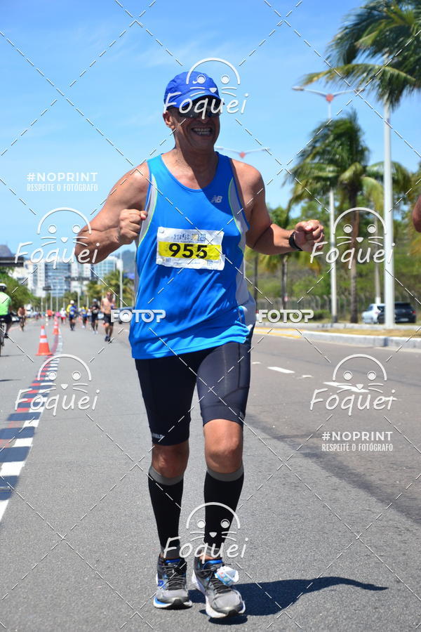 Buy your photos of the event21KES - MEIA MARATONA DO ESPRITO SANTO on Fotop
