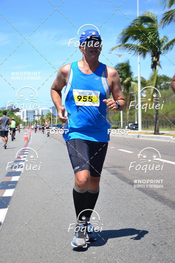 Buy your photos of the event21KES - MEIA MARATONA DO ESPRITO SANTO on Fotop