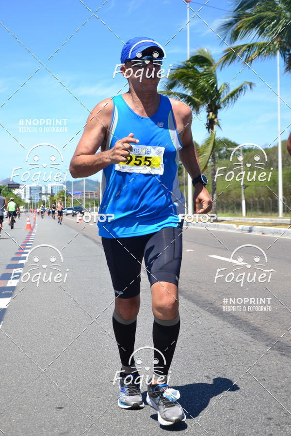 Buy your photos of the event21KES - MEIA MARATONA DO ESPRITO SANTO on Fotop