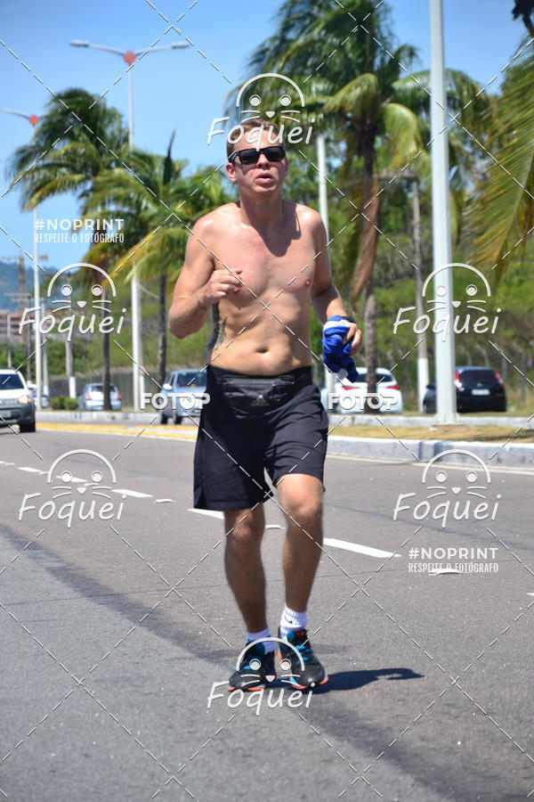 Buy your photos of the event21KES - MEIA MARATONA DO ESPRITO SANTO on Fotop