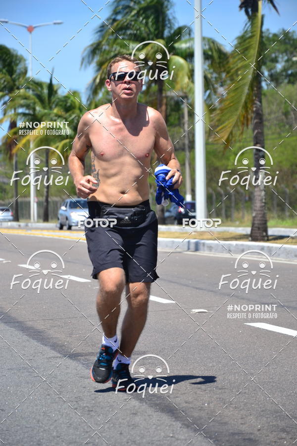 Buy your photos of the event21KES - MEIA MARATONA DO ESPRITO SANTO on Fotop