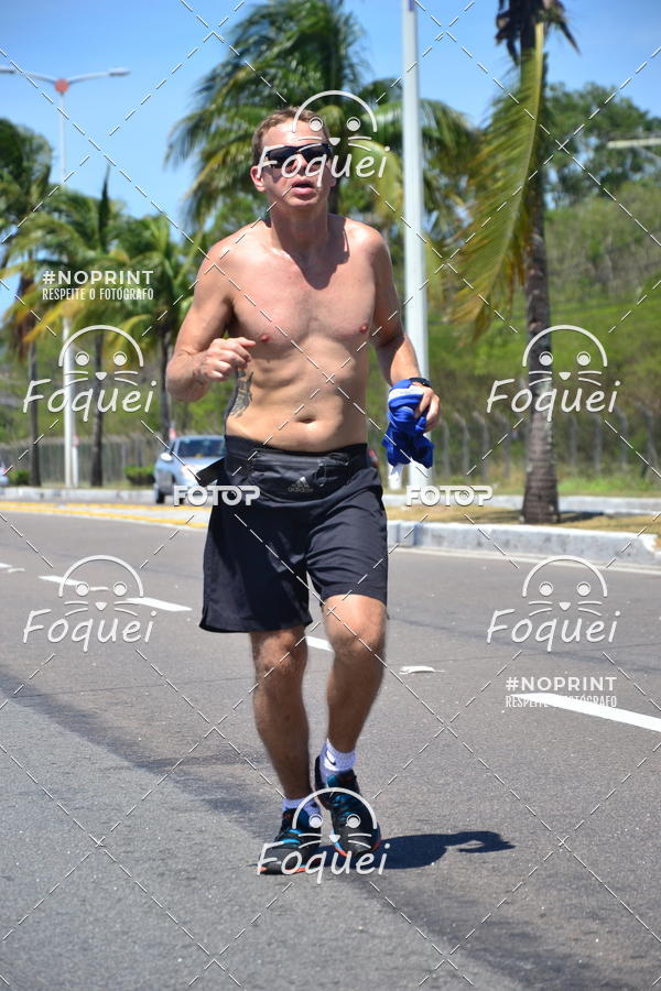 Buy your photos of the event21KES - MEIA MARATONA DO ESPRITO SANTO on Fotop