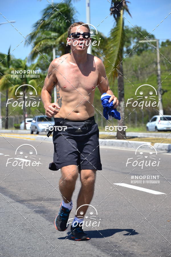 Buy your photos of the event21KES - MEIA MARATONA DO ESPRITO SANTO on Fotop