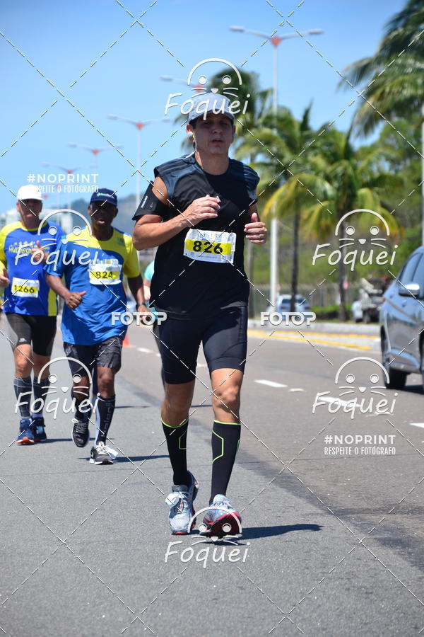 Buy your photos of the event21KES - MEIA MARATONA DO ESPRITO SANTO on Fotop